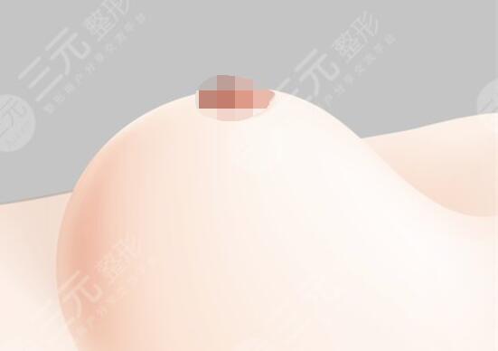 QQ截圖20220802181343.jpg QQ截圖20220802181343.jpg