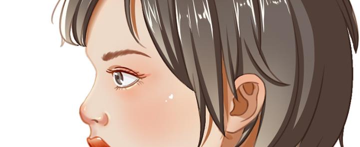 隆鼻卡通1.jpg 隆鼻卡通1.jpg