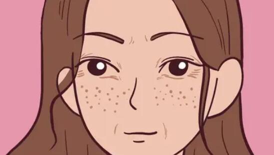 祛斑動(dòng)漫46.jpg