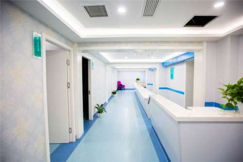 成都武侯美瑞醫(yī)療美容診所光子嫩膚美容費(fèi)用多少?谷云崗|高淑華醫(yī)生效果測(cè)評(píng)