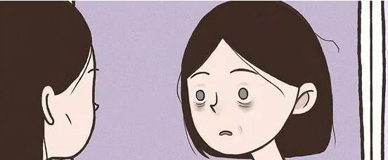 去眼袋動(dòng)漫09.jpg 去眼袋動(dòng)漫09.jpg