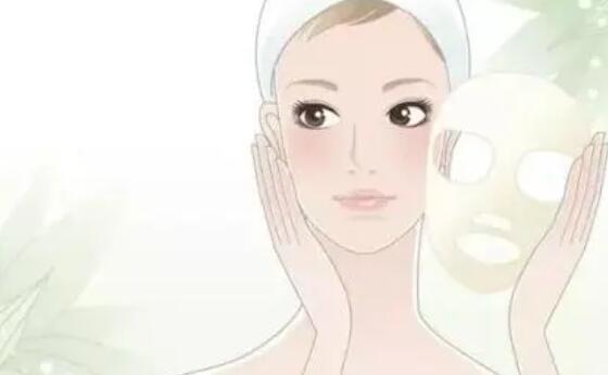 光子嫩膚后注意事項(xiàng)有哪些？戳進(jìn)來了解一下吧！