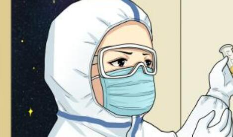 西京醫(yī)院楚菲菲臨床經(jīng)驗(yàn)豐富嗎？附上醫(yī)生雙眼皮真實(shí)案例分享！