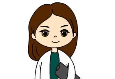 劉新娟醫(yī)生怎么樣？真人祛斑案例圖分享：公布恢復(fù)過程！