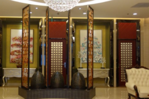 武漢唯韓醫(yī)療美容醫(yī)院唇部玻尿酸注射怎么樣?宋銀彬|強森醫(yī)生實力測評