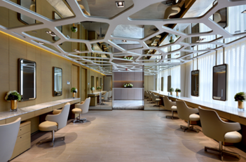 福州公立三甲雙眼皮手術(shù)醫(yī)院排名,附實(shí)力介紹