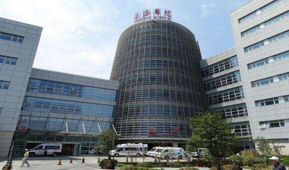 QQ截圖20200331111708.jpg QQ截圖20200331111708.jpg