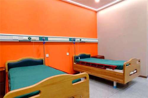 杭州清沐整形美容雙眼皮開眼角怎么樣?張建文醫(yī)生技術(shù)測評