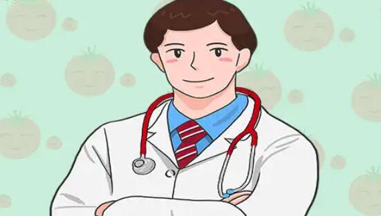 皮慶猛醫(yī)生調(diào)節(jié)疤痕怎么樣？醫(yī)生詳細介紹+真人案例展示