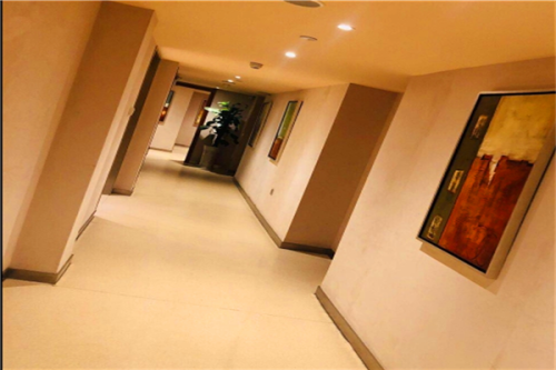 長沙市岳麓區(qū)卓而美醫(yī)療美容門診部玻尿酸隆鼻怎么樣?陳奕霏醫(yī)生技術(shù)點(diǎn)評(píng)