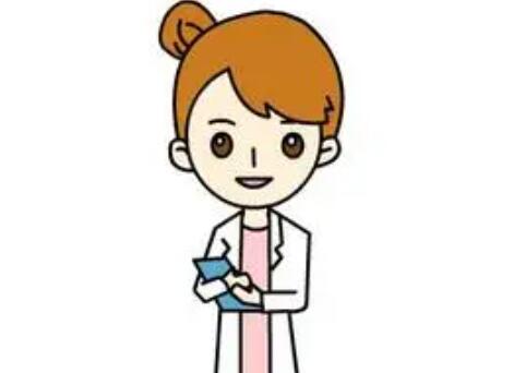 上海做好的醫(yī)生名單公布！來看看有沒有你選中的醫(yī)生吧