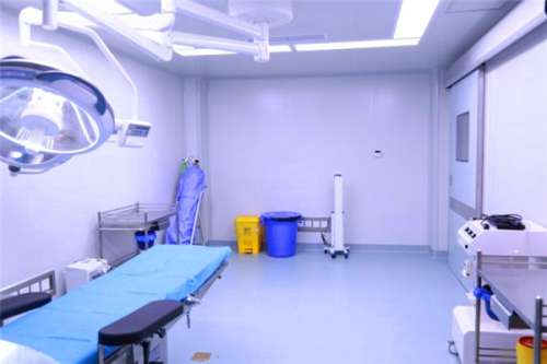 深圳臻希美醫(yī)療美容門診部面部提升手術收費多少?張宇喆醫(yī)生技術測評