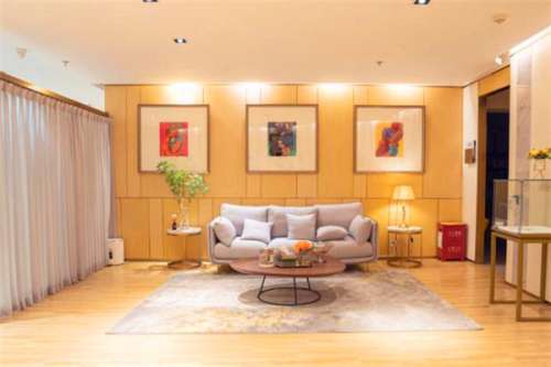 濟(jì)南韓氏外科整形醫(yī)院玻尿酸注射淚溝收費(fèi)多少?孔濤|王曉璇|郭廣科醫(yī)生技術(shù)特點