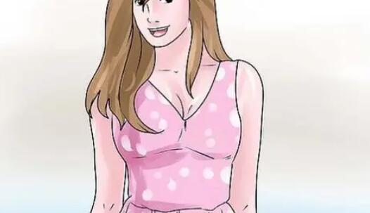 隆胸動漫278.jpg 隆胸動漫278.jpg