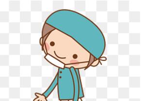 談偉強(qiáng)做雙眼皮怎么樣？醫(yī)生口碑發(fā)測評(píng)|割雙眼皮真實(shí)術(shù)后果案例