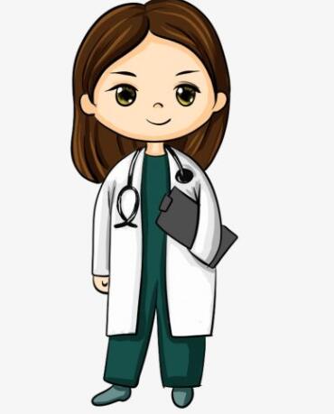 沈鶯鶯做雙眼皮怎么樣？醫(yī)生綜合實(shí)力介紹|擅長項(xiàng)目|雙眼皮真人果展示~