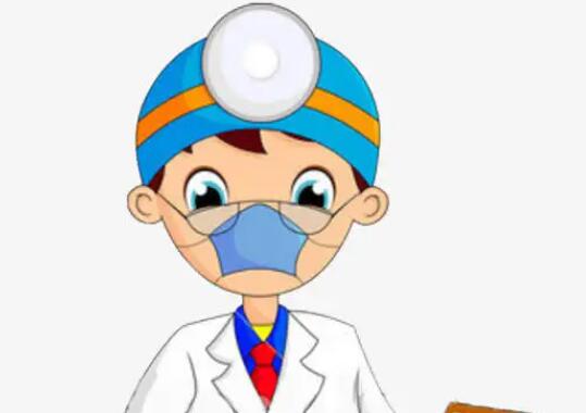 昆明醫(yī)科大學(xué)第二附屬醫(yī)院肖鴻修復(fù)雙眼皮價(jià)格一覽！內(nèi)附醫(yī)生基本介紹