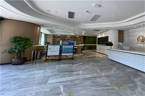 哈爾濱麗珍醫(yī)療美容醫(yī)院抽脂費(fèi)用多少?李風(fēng)浩醫(yī)生技術(shù)測(cè)評(píng)