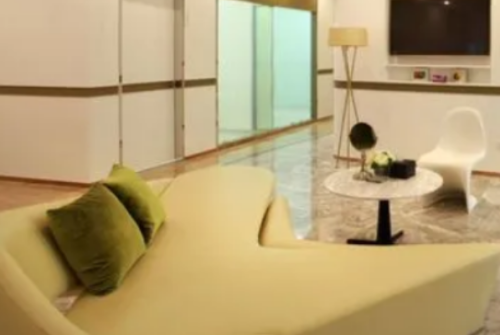 河北省公立三甲整形醫(yī)院排名,實(shí)力入圍