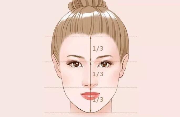 下頜角動(dòng)漫07.jpg 下頜角動(dòng)漫07.jpg