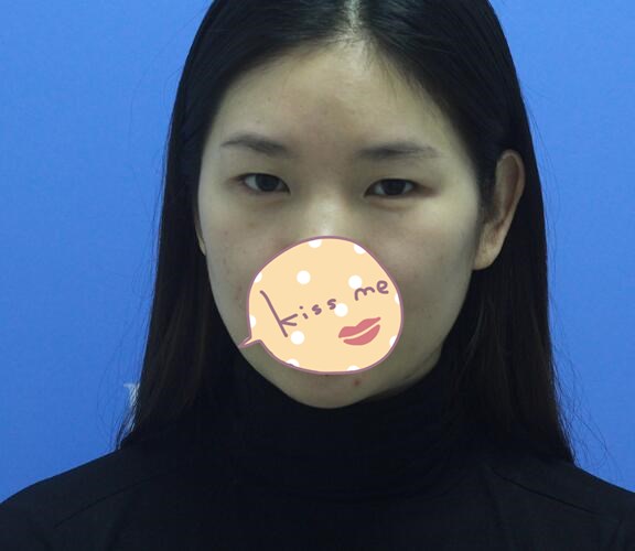 QQ截圖20200430101102.jpg QQ截圖20200430101102.jpg