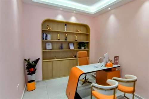 重慶鵬愛醫(yī)療美容醫(yī)院面部年輕化手術怎么樣?王琦斌|冉燕醫(yī)生風格介紹