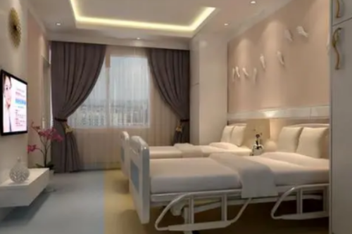 蘇州公立三甲吸脂醫(yī)院排名,前十精選