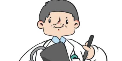 鄭永生歪鼻矯正怎么樣？醫(yī)生基本介紹+真人歪鼻矯正案例分享！