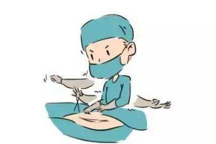 金亨熙醫(yī)生怎么樣？金醫(yī)生坐診于哪家醫(yī)院？附院內(nèi)精選案例及價(jià)格表