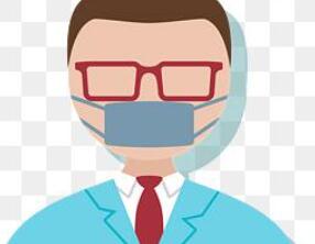 深圳市人民醫(yī)院劉立剛雙眼皮技術(shù)靠譜嗎？親身體驗(yàn)：小眼睛得到改良~