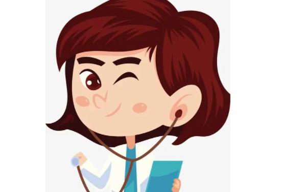 唐婷醫(yī)生怎么樣？唐醫(yī)生實(shí)操雙眼皮技術(shù)可行嗎？?jī)?nèi)含真人術(shù)后果參考~