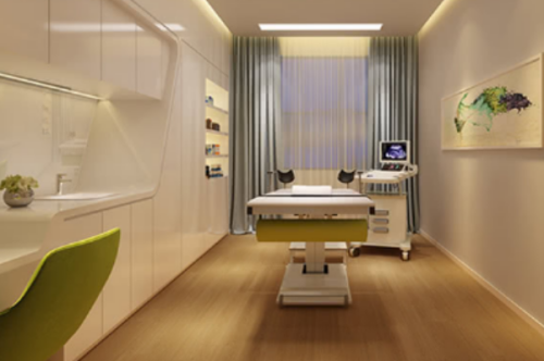 江蘇省公立三甲隆鼻醫(yī)院排名,醫(yī)院盤點