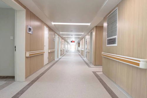 廣州駐顏光醫(yī)療美容面部松弛提升手術(shù)收費多少?陳素芳醫(yī)生風(fēng)格測評