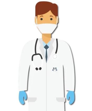 西京醫(yī)院肖博醫(yī)生技術(shù)實力怎么樣？醫(yī)生資質(zhì)|技術(shù)實力|雙眼皮案例