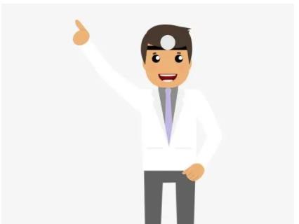 巫文云醫(yī)生怎么樣？醫(yī)生實(shí)操熱拉提除皺手術(shù)技術(shù)如何？戳進(jìn)來看實(shí)例