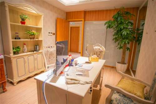 山西省整形外科醫(yī)院玻尿酸豐唇怎么樣?高振欣|劉晉元醫(yī)生技術(shù)優(yōu)點