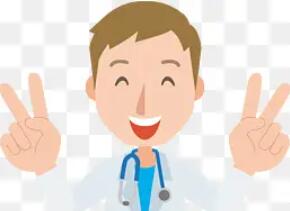 醫(yī)生k男65.jpg 醫(yī)生k男65.jpg