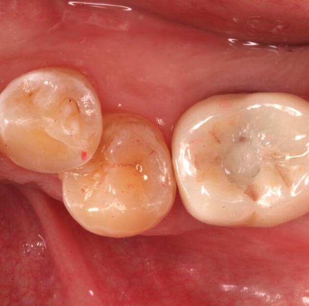 QQ截圖20210512100035.jpg QQ截圖20210512100035.jpg