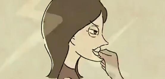 l隆鼻t01.jpg l隆鼻t01.jpg