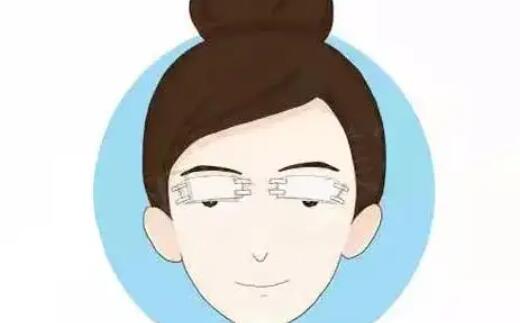 雙眼皮動(dòng)漫70.jpg 雙眼皮動(dòng)漫70.jpg