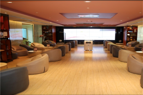 上海美侖整形醫(yī)院玻尿酸去淚溝需要多少錢?于彬醫(yī)生技術(shù)對比