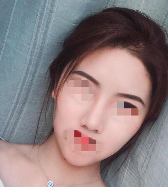 QQ截圖20210830093336.jpg QQ截圖20210830093336.jpg