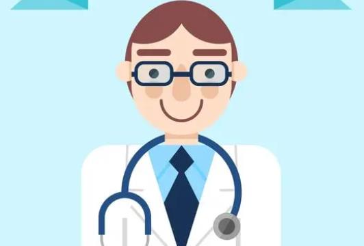 吳繼光醫(yī)生怎么樣？吳醫(yī)生實(shí)操激光去疤案例分享！附2022年價(jià)格表