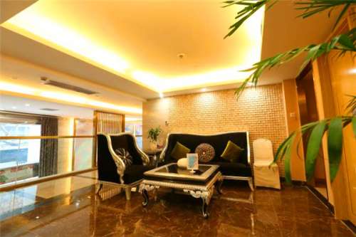 廈門美萊醫(yī)療美容醫(yī)院玻尿酸整形填充怎么樣?王珺|王珺醫(yī)生特點(diǎn)介紹