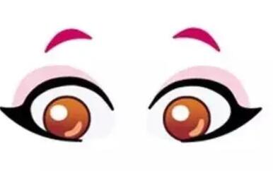 雙眼皮動(dòng)漫66.jpg