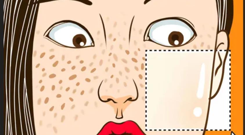 祛斑dm06.jpg 祛斑dm06.jpg