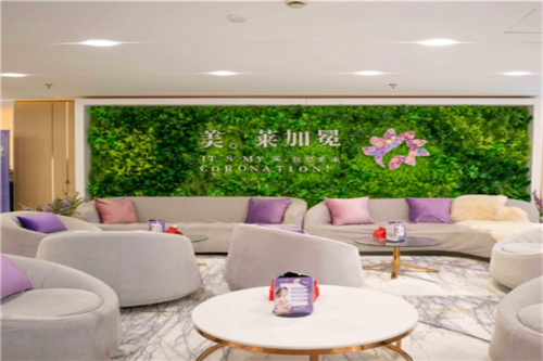 云南銅雀臺美容醫(yī)院陰道緊縮怎么樣?丁蓓蓓醫(yī)生實(shí)力評測