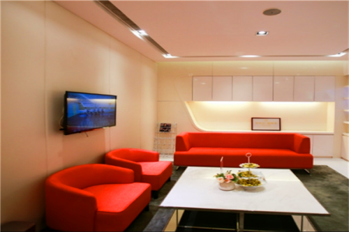 成都美容整形醫(yī)院面部年輕化整形手術(shù)收費(fèi)標(biāo)準(zhǔn)?卿銀|王婉|張莉醫(yī)生技術(shù)點(diǎn)評