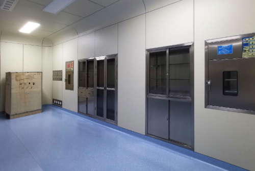 杭州吉奧醫(yī)療美容診所眼部提升怎么樣?傅其兵醫(yī)生案例反饋