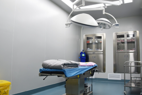 成都悅好醫(yī)學(xué)美容醫(yī)院玻尿酸豐唇珠費(fèi)用多少?楊翠霞|向俊妮|王祥醫(yī)生技術(shù)亮點(diǎn)